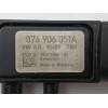 Recambio de sensor para volkswagen touareg (7la, 7l6, 7l7) 2.5 r5 tdi referencia OEM IAM 076906051A  
