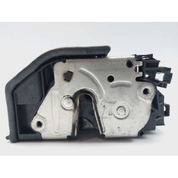 CERRADURA PUERTA TRASERA DERECHA 7202148 