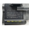 Recambio de bomba agua para audi a4 b8 (8k2) 2.0 tdi referencia OEM IAM 06H121601M 704071210 8K0819147A