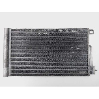 CONDENSADOR / RADIADOR AIRE ACONDICIONADO 55700406 