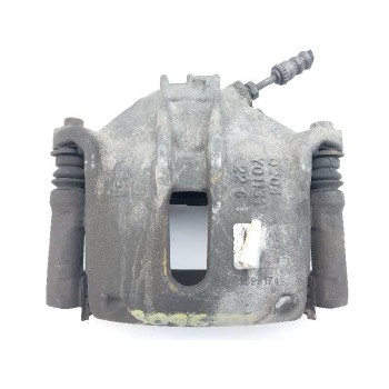 PINZA FRENO DELANTERA IZQUIERDA 1651756680 