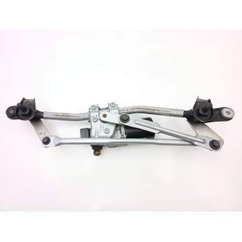 MOTOR LIMPIA DELANTERO 98100GB000 W000055128 