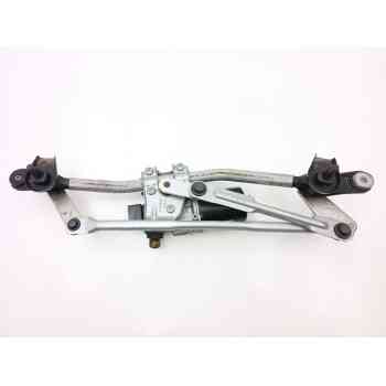 MOTOR LIMPIA DELANTERO 98100GB000 W000055128 