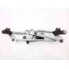Recambio de motor limpia delantero para hyundai i20 i (pb, pbt) 1.2 referencia OEM IAM 98100GB000 W000055128 