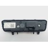 Recambio de mando luces para bmw serie 1 lim. (f40) 118d referencia OEM IAM 61315A16AB701 E11820240B 