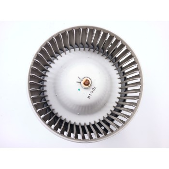 MOTOR CALEFACCION 42424010 