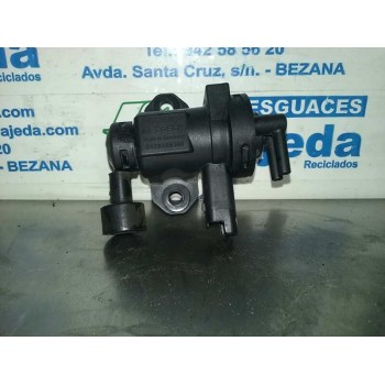 VALVULA AIRE ADICIONAL 9628971180 9628971180 BOSCH