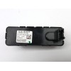 Recambio de mando multifuncion para citroën berlingo furgoneta/monovolumen (k9) 1.5 bluehdi 100 referencia OEM IAM 9859139280  