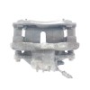 Recambio de pinza freno delantera izquierda para citroën c-elysée seduction referencia OEM IAM 1651756680  