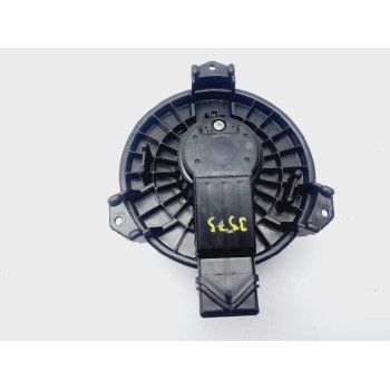 MOTOR CALEFACCION AV1370 