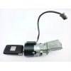 Recambio de antirrobo para citroën c5 iii (rd_) 2.0 hdi 165 referencia OEM IAM 36410600  9663123380