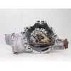 Recambio de caja cambios para audi a4 b8 (8k2) 2.0 tdi referencia OEM IAM MVS  