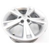 Recambio de llanta para lexus rx 400h referencia OEM IAM 4261A48020  