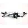 Recambio de motor limpia delantero para hyundai i20 i (pb, pbt) 1.2 referencia OEM IAM 98100GB000 W000055128 
