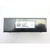 Recambio de modulo electronico para opel astra k (b16) 1.6 cdti (68) referencia OEM IAM 84295139  544969533
