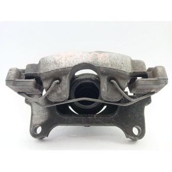 PINZA FRENO DELANTERA DERECHA 5N0615124 