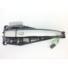 Recambio de maneta exterior trasera derecha para opel insignia a (g09) 2.0 cdti (68) referencia OEM IAM 13574803  