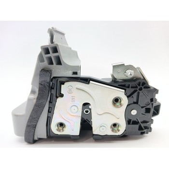 CERRADURA PUERTA TRASERA DERECHA 81420R2000 