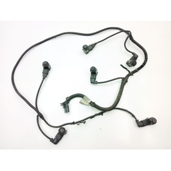 SENSOR DE APARCAMIENTO 7L6971104B 0263003551 1K0919275