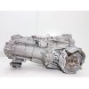 Recambio de caja cambios para audi a4 b8 (8k2) 2.0 tdi referencia OEM IAM MVS  