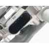 Recambio de motor limpia delantero para hyundai i20 i (pb, pbt) 1.2 referencia OEM IAM 98100GB000 W000055128 