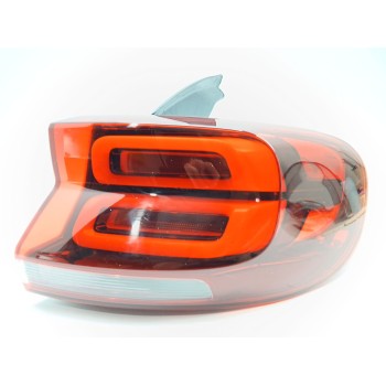 PILOTO TRASERO DERECHO 9817269580 