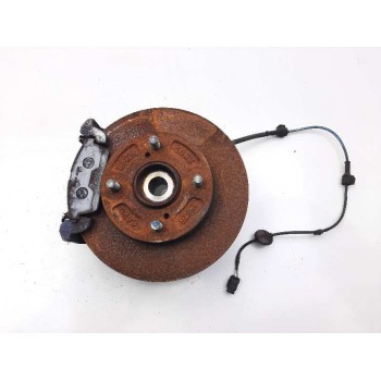 MANGUETA DELANTERA IZQUIERDA 