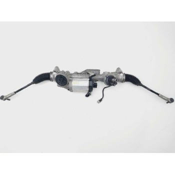 CREMALLERA DIRECCION 7805501437 