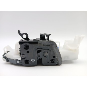 CERRADURA PUERTA DELANTERA IZQUIERDA 805031423R 