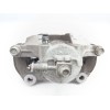 Recambio de pinza freno delantera izquierda para opel mokka / mokka x (j13) 1.4 (_76) referencia OEM IAM 42592100  