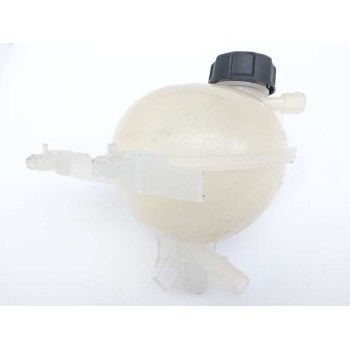 DEPOSITO EXPANSION 9800777280 