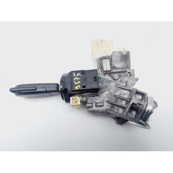 ANTIRROBO 8978202010 450700004 