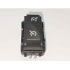 Recambio de interruptor para renault fluence dynamique referencia OEM IAM 255500002R  