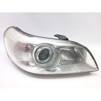 FARO DERECHO 96644844 