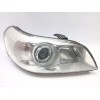 Recambio de faro derecho para chevrolet epica (kl1_) 2.0 referencia OEM IAM 96644844  