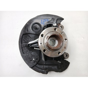 MANGUETA DELANTERA DERECHA 1647857280 