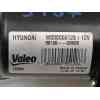 Recambio de motor limpia delantero para hyundai i20 i (pb, pbt) 1.2 referencia OEM IAM 98100GB000 W000055128 