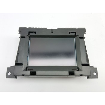 PANTALLA MULTIFUNCION 96627615 