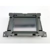 Recambio de pantalla multifuncion para opel antara a (l07) 2.0 cdti referencia OEM IAM 96627615  