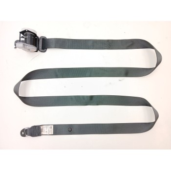 CINTURON SEGURIDAD TRASERO IZQUIERDO 7336002740 