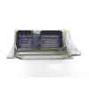Recambio de centralita airbag para jaguar x-type 2.0 diesel cat referencia OEM IAM 1X4A14B321CC  