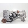 Recambio de caja cambios para audi a4 b8 (8k2) 2.0 tdi referencia OEM IAM MVS  