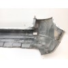 Recambio de paragolpes trasero para land rover freelander 2 (l359) 2.2 td4 4x4 referencia OEM IAM 6H5217775B  LR025844