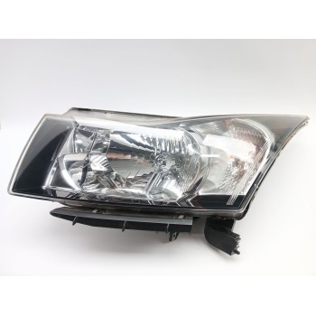 FARO IZQUIERDO 95137775 