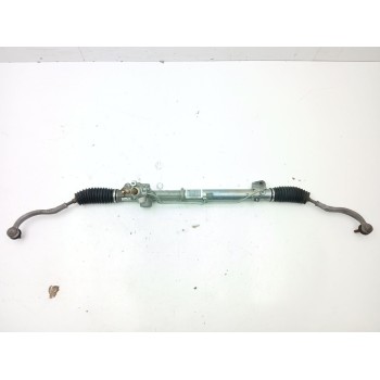 CREMALLERA DIRECCION 9687179280 