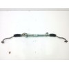 Recambio de cremallera direccion para citroën c5 iii (rd_) 2.0 hdi 165 referencia OEM IAM 9687179280  