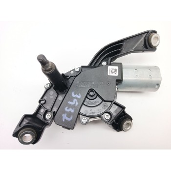MOTOR LIMPIA TRASERO 98700C8100 W000059658 