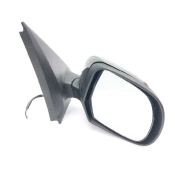 RETROVISOR DERECHO 12893090 963019902R 963019902R