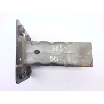 PUNTA CHASIS DELANTERA 42357372 