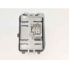 Recambio de interruptor para renault fluence dynamique referencia OEM IAM 255500002R  